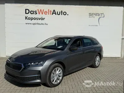 autó főképe