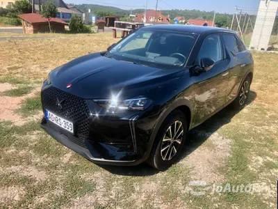 autó főképe