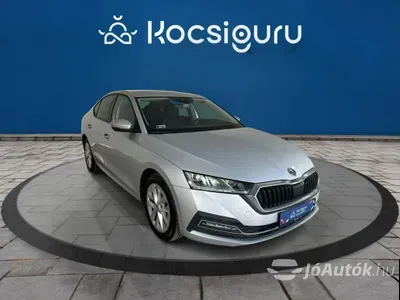 autó főképe