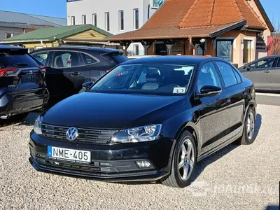 autó főképe