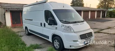 autó főképe