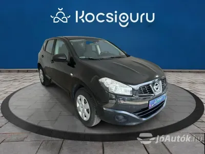 autó főképe