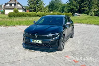 autó főképe