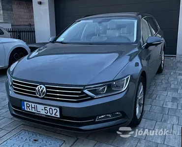 autó főképe