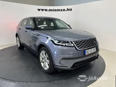 autó főképe