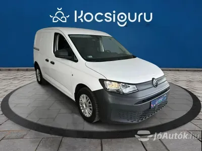 autó főképe