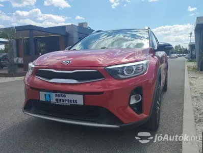 autó főképe