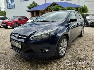 autó főképe