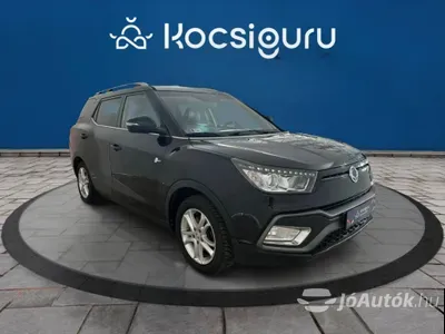 autó főképe