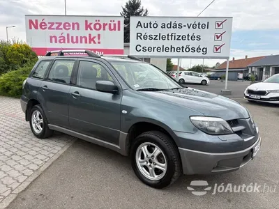 autó főképe