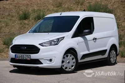 autó főképe
