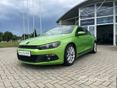 autó főképe