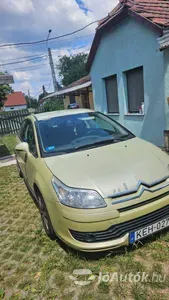 autó főképe