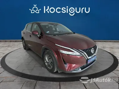 autó főképe