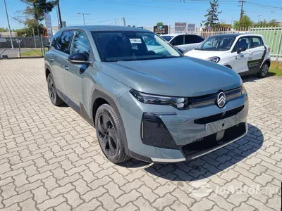 autó főképe