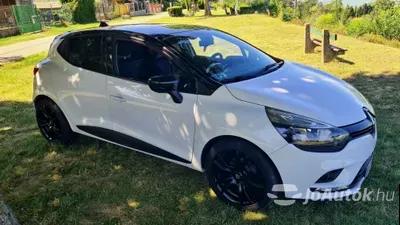 autó főképe