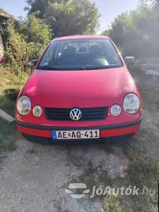 autó főképe