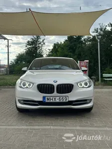 autó főképe