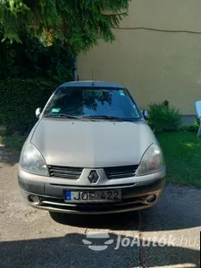 autó főképe