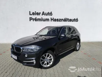 autó főképe