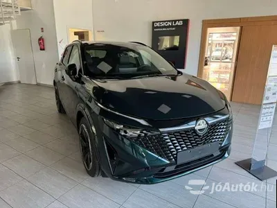 autó főképe