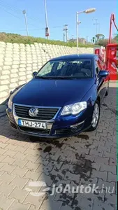 autó főképe