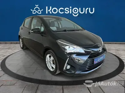 autó főképe