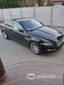autó főképe