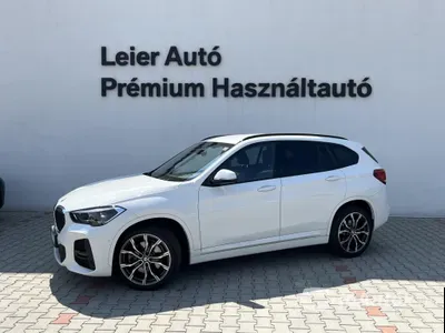 autó főképe