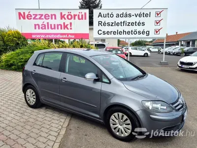 autó főképe