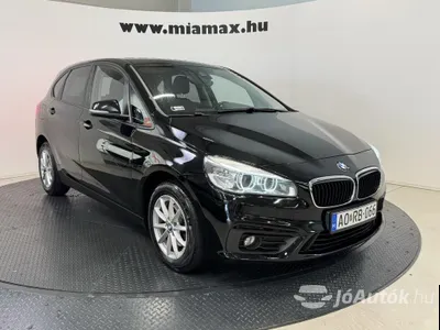 autó főképe