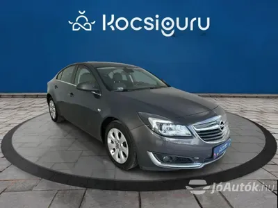 autó főképe