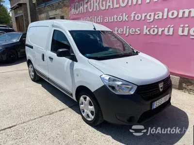 autó főképe