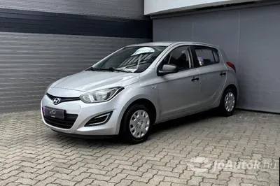 autó főképe