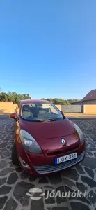 autó főképe