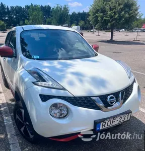 autó főképe