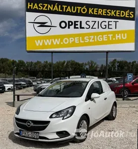 autó főképe