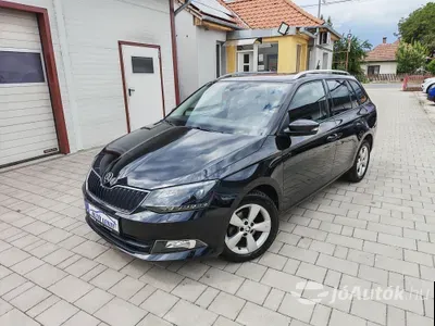 autó főképe