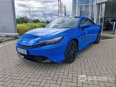 autó főképe