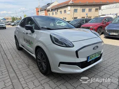 autó főképe