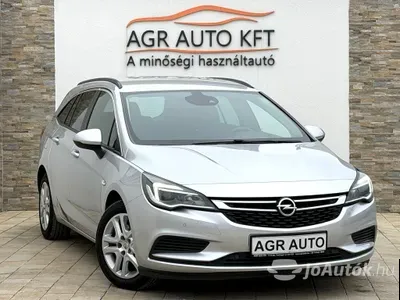 autó főképe