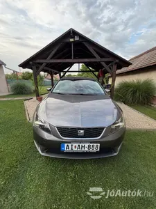 autó főképe