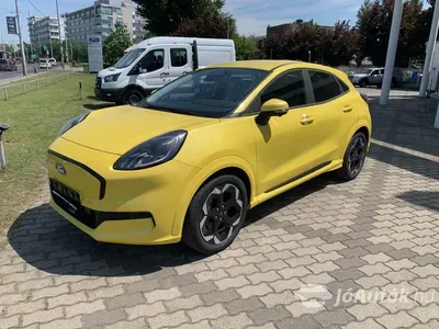autó főképe