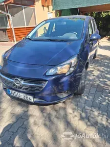 autó főképe