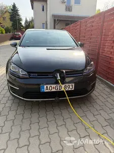 autó főképe