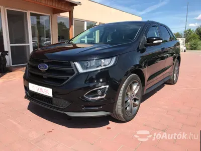 autó főképe