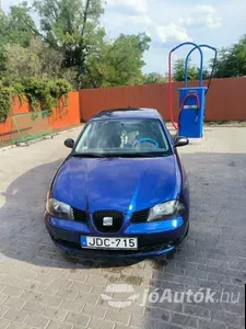 autó főképe