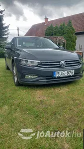 autó főképe