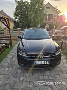 autó főképe