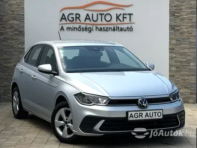 autó főképe